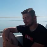 Benkő Viktor Márk - @benkoviktormark - Instagram