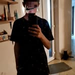 Viktor Benkő - @lil_csoklito_ - Instagram