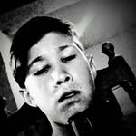 Viktor Benkő - @benkoviktor233 - Instagram