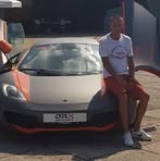Viktor Benko - Facebook