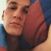 Viktor Benkő - @viktorbenkő - TikTok