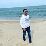 Viktor Benko - @viktor202275 - Instagram