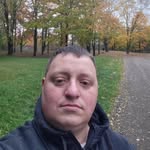Viktor Benko - @bvbdev - Instagram