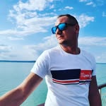 Viktor Benkó - @benko_vik - Instagram