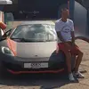 Viktor Benko - @viktor.benko - TikTok