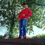 Viktor Benkő - Facebook