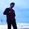 Viktor Benko - @viktorbenko - TikTok