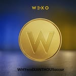 Viktor Benko - @bvik78 - Instagram