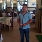 Viktor Benkovski - @viktorbenkovski - Instagram