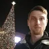 viktor_horbenko - @viktor_horbenko - TikTok