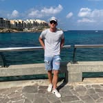 Viktor - @viktorbenko24 - Instagram