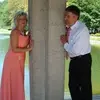 Viktor - @viktorbenko2 - TikTok