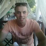 віктор - @viktorbenko1984 - Instagram