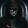 @viktorbenkő - @benepeti - TikTok