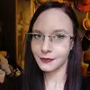 Viktória Benkő - @benkoviktoria - TikTok