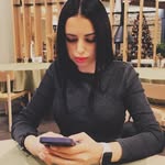 𝓿𝓲𝓴𝓽𝓸𝓻𝓲𝓪𝓴𝓪𝓭𝓾𝓫𝓮𝓷𝓴𝓸 - @viktoriakadubenko - Instagram