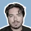 Next Level Content - @viktorbyrdan - TikTok