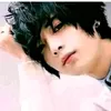 Victor Berdan - @victor.berdan - TikTok