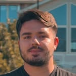 Viktor Byrdan - @viktorbyrdan - Instagram