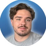 Viktor Byrdan - Facebook