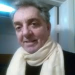 color camaj - @viktorcamaj_ - Instagram