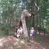 victorcamaj - @victorcamaj - TikTok