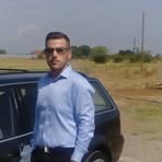 Viktor Camaj - Facebook
