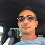 Viktor Camaj - @viktor_camaj - Instagram