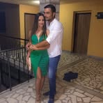 Viktor Camaj - Facebook