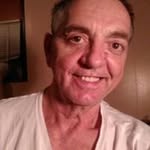 viktor camaj - @camaj.viktor - Instagram