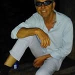 Viktor Camaj - @viktor.camaj.75 - Instagram