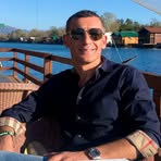 Viktor Camaj - Facebook