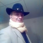 viktor camaj - @viktor_camaj_ - Instagram