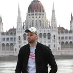 Viktor - @camaj_viktor - Instagram