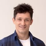 Виктор Ченцов💪 - @viktor_chentcov - Instagram