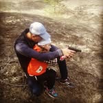 Чен Виктор.В. - @viktorchen31 - Instagram