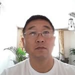 Виктор Чен - @viktorchen6074 - Instagram