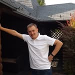 Віктор Ченько - @viktorchenko - Instagram