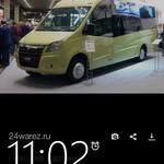 Виктор Ченцов - @viktorchentsov6876 - Instagram