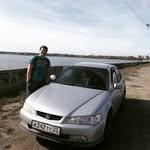 Виктор Ченцов - @viktorchentsov - Instagram