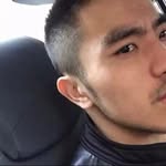 Chang Viktor - @viktorcheng - Instagram