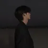 Simba_Cai - @viktor_chen2000219 - TikTok