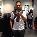 Victor - @viktor_chen - Instagram