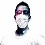 Viktor Chan - @viktorchenovsky - Instagram