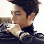 Viktor Chen - @viktorchen85 - Instagram