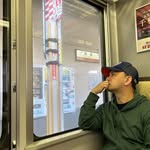 Viktor Chen - @viktor721 - Instagram