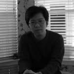 Viktor Chen - @vidoodlio - Instagram