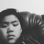 Viktor chen - @vikto9310 - Instagram