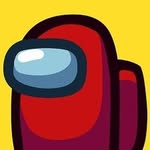 Viktor Chen - @ryjwrvefbjeyjeykeuoeuooywjwgbs - Instagram
