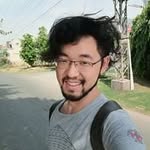 Viktor Chen - @viktorchen.china - Instagram
